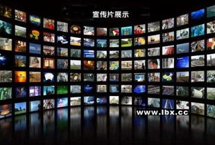 杭州江干校园宣传片拍摄制作费用解析 宏人影视为何坚持只做精品
