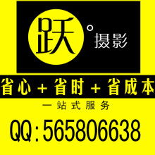 深圳市麦迹影视工作室 以匠心打造影视策划新标杆