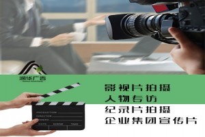 影视制作与广告拍摄的完美融合 从策划到成片的艺术与商业逻辑